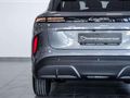 2026 Lepas L4 1.5 Amur