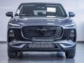 2026 Lepas L4 1.5T Javan Auto