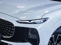 2026 Lepas L4 1.5T Pantera Auto