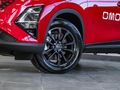 2026 Omoda C5 1.5T Style X