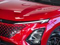 2026 Omoda C5 1.5T Style X