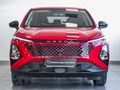 2026 Omoda C5 1.5T Style X