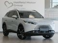 2026 Omoda C7 1.6T Elegance