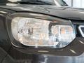 2021 Suzuki S-Presso 1.0 S-Edition Auto