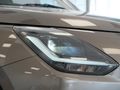 2025 Suzuki Swift 1.2 GLX