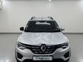 2021 Renault Triber 1.0 Dynamique