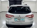 2021 Renault Triber 1.0 Dynamique