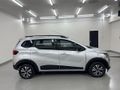 2021 Renault Triber 1.0 Dynamique