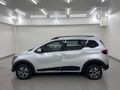 2021 Renault Triber 1.0 Dynamique