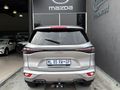 2025 Isuzu Mu-x 1.9D LS Auto