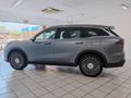2026 Chery Tiggo 9 1.5T CSH Vanguard AWD (Phev)