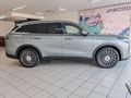 2026 Chery Tiggo 9 1.5T CSH Vanguard AWD (Phev)