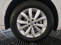2018 Volkswagen Polo 1.0 TSI Comfortline Auto
