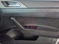 2018 Volkswagen Polo 1.0 TSI Comfortline Auto