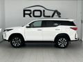 2023 Toyota Fortuner 2.8 GD-6 4x4 VX Auto
