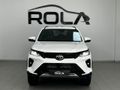 2023 Toyota Fortuner 2.8 GD-6 4x4 VX Auto