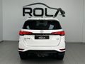 2023 Toyota Fortuner 2.8 GD-6 4x4 VX Auto
