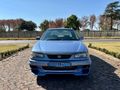 1998 Toyota Corolla 180i GLE