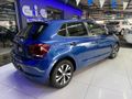 2021 Volkswagen Polo 1.0 TSI Trendline