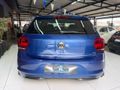 2021 Volkswagen Polo 1.0 TSI Trendline