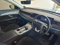 2025 Jetour X70 Plus 1.5T Deluxe