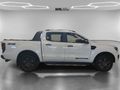 2021 Ford Ranger 2.0D Bi-Turbo Wildtrak 4x4 Auto Double-Cab