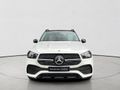 2022 Mercedes-Benz GLE 300d 4Matic