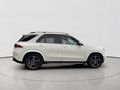 2022 Mercedes-Benz GLE 300d 4Matic