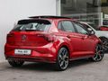2026 Volkswagen Polo 2.0 GTI Auto (147kW)