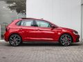 2026 Volkswagen Polo 2.0 GTI Auto (147kW)