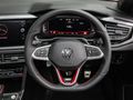 2026 Volkswagen Polo 2.0 GTI Auto (147kW)