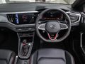 2026 Volkswagen Polo 2.0 GTI Auto (147kW)