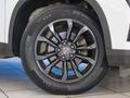 2023 Omoda C5 1.5T Tech