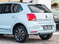 2026 Volkswagen Polo Vivo 1.6 Life