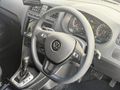 2026 Volkswagen Polo Vivo 1.6 Life