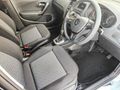 2026 Volkswagen Polo Vivo 1.6 Life