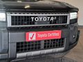 2025 Toyota Land Cruiser Prado TX 2.8GD Auto