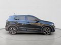 2025 Volkswagen T-Cross 1.0 TSI R-Line Auto