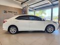 2021 Toyota Corolla Quest 1.8 Prestige