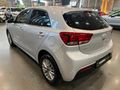 2024 Kia Rio 1.4 LX 5-dr Auto