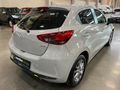 2024 Mazda 2 1.5 Dynamic Auto 5-dr