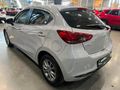 2024 Mazda 2 1.5 Dynamic Auto 5-dr