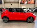 2023 Suzuki Swift 1.2 GLX Auto