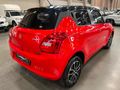 2023 Suzuki Swift 1.2 GLX Auto