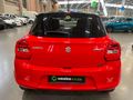 2023 Suzuki Swift 1.2 GLX Auto