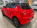 2023 Suzuki Swift 1.2 GLX Auto