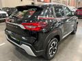 2023 Nissan Magnite 1.0 Red Edition Auto
