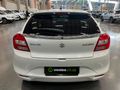 2017 Suzuki Baleno 1.4 GLX