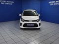 2024 Kia Picanto 1.0 Street