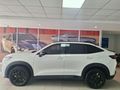 2024 Haval H6 GT 2.0T Super Luxury 4X4 Auto